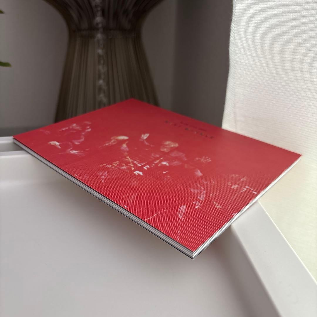 M!LK LIVE 2022 NEXT WINNER【初回限定盤】Blu-ray