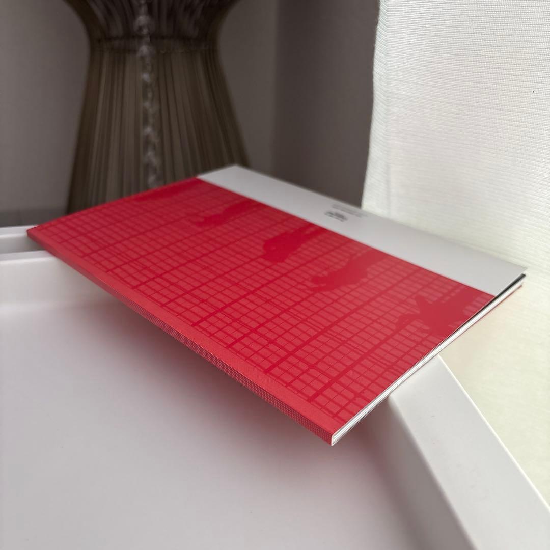 M!LK LIVE 2022 NEXT WINNER【初回限定盤】Blu-ray