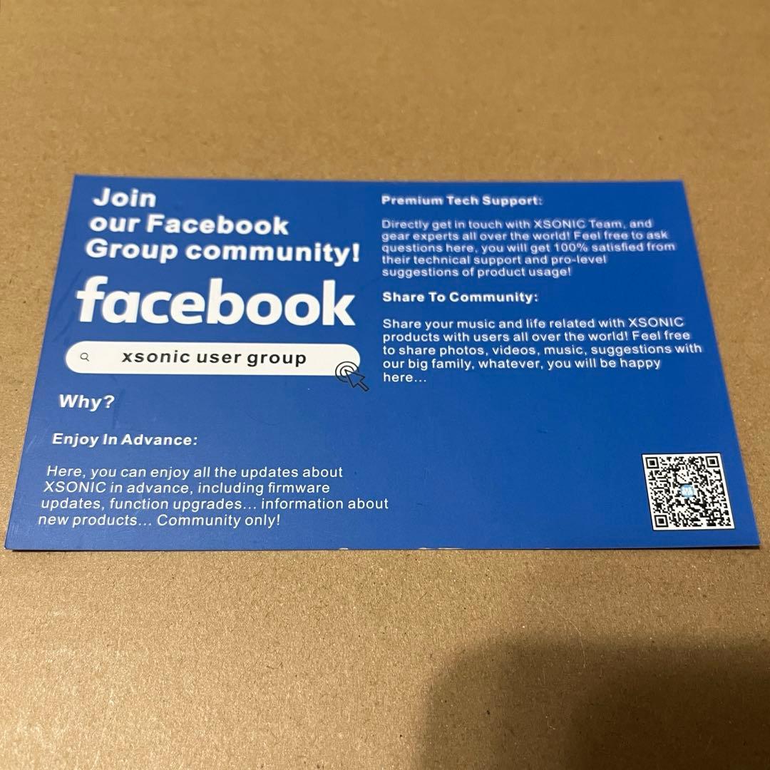 【動作◯】 XSONIC AIRSTEP LITE Kat Edition