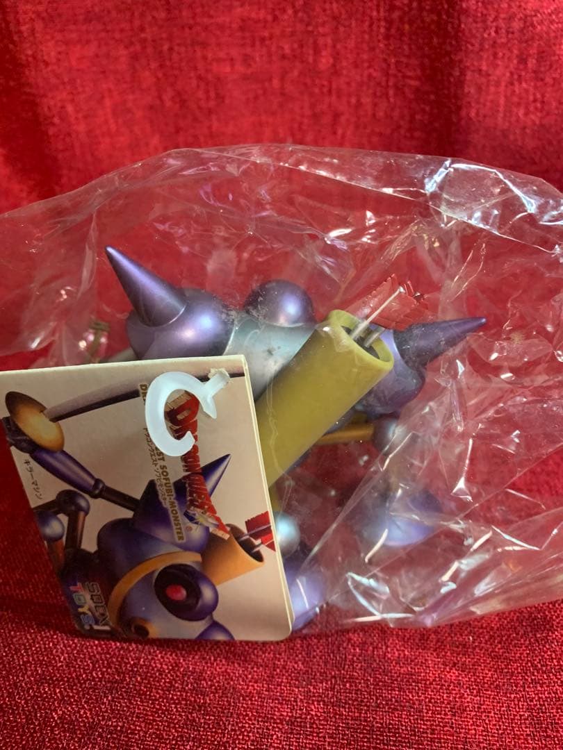 014 セット確認用