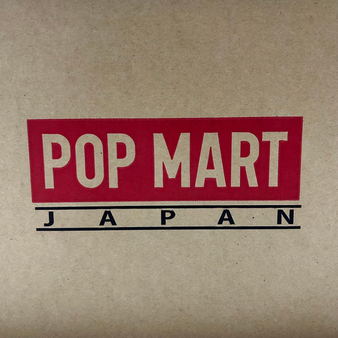 THE MONSTERS Big into Energy アソートボックス