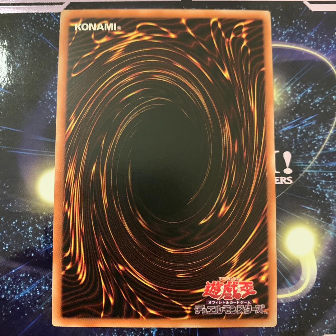 The Fallen & The Virtuous プリズマ アジア版 プレイ用