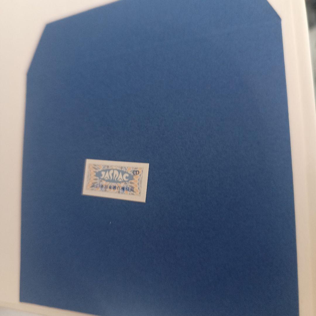 火垂るの墓 メモリアルアルバム 節子