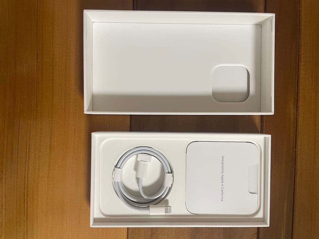 超美品 iPhone 14 Pro Max 256GB ブラック SIMフリー