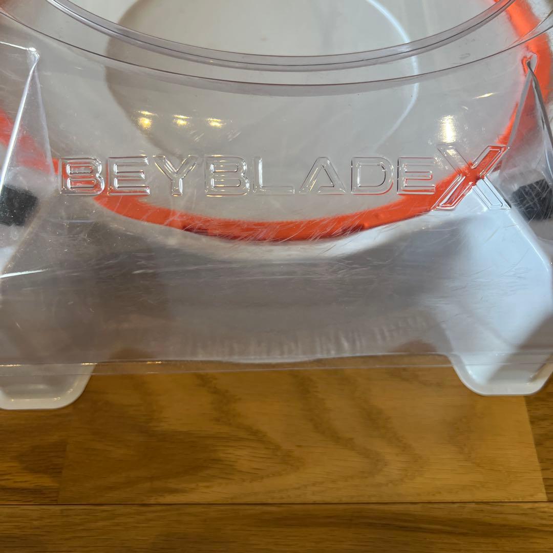 Beyblade X ベイブレード セット