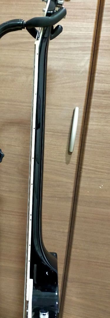 ギター G5222LH ELECTROMATIC DOUBLE JET BT LEFTY