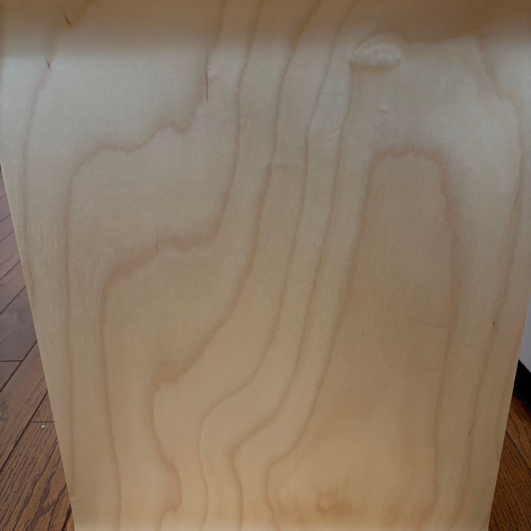 Artekアルテック　マガジンラック