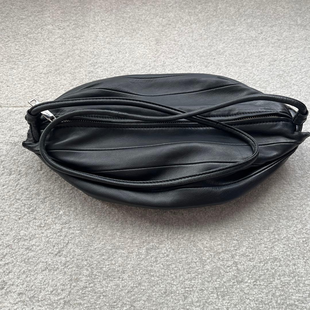 marimekko Karla ショルダーバッグ