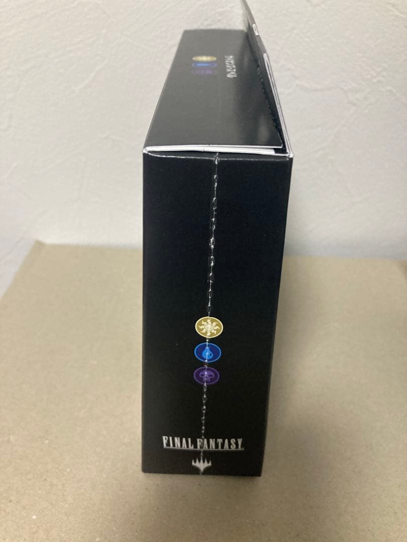 サンプルパック有 MTG 統率者デッキ サイオンズ・スペル 日本語版 ヤシュトラ