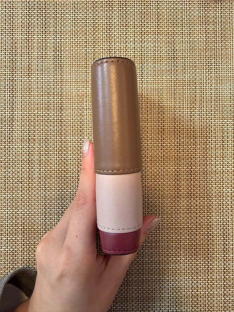 marni 財布 二つ折り