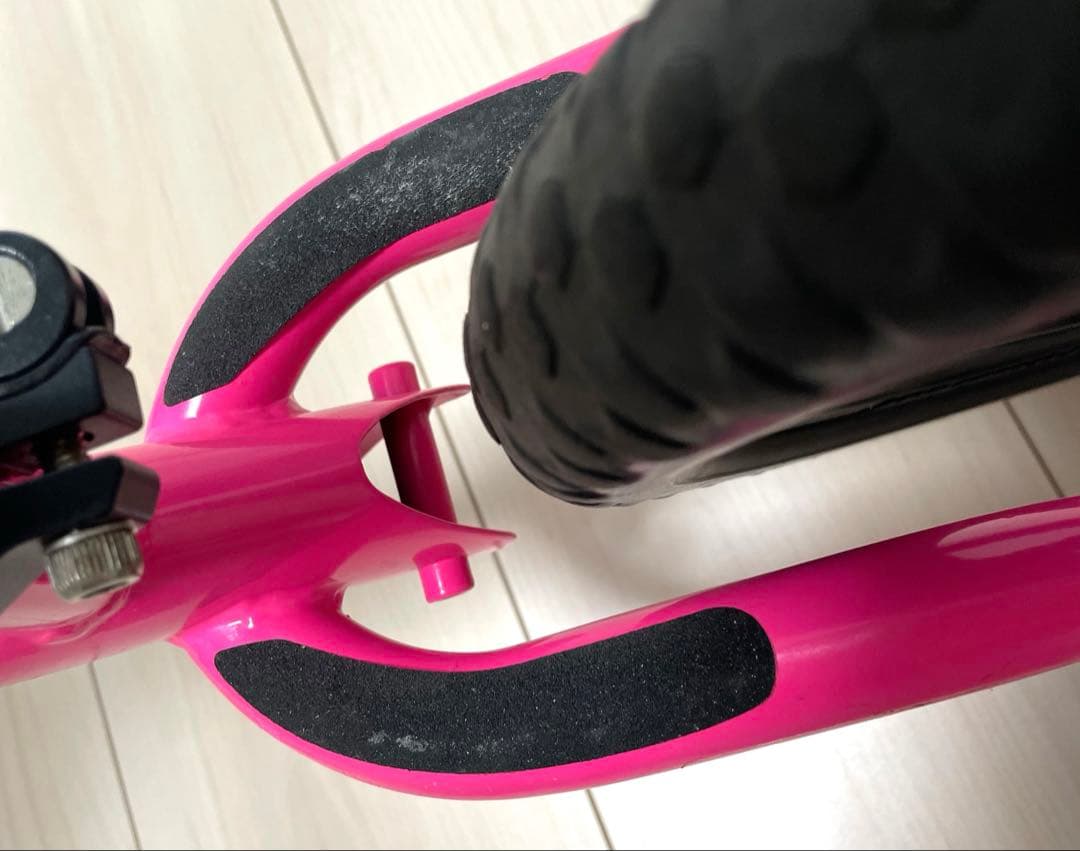 ストライダー　スポーツモデル