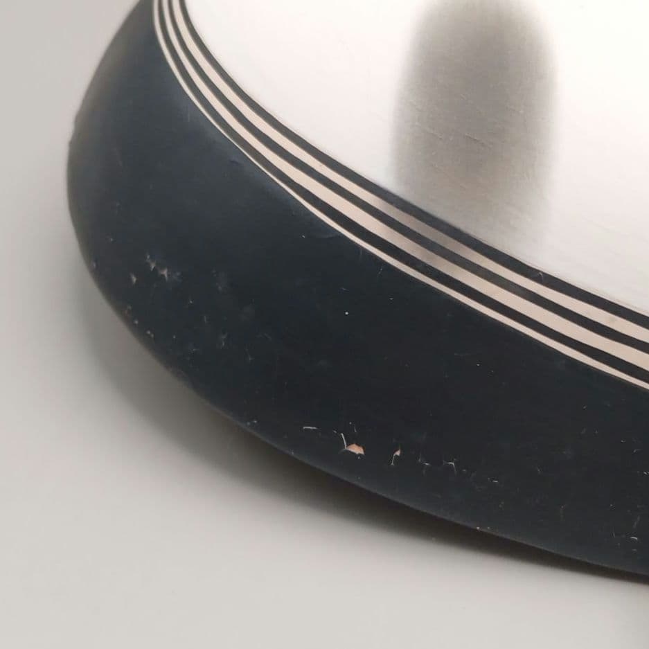 能面（翁面 小面）セット　壁掛用土台板付　面の長さ20㌢前後　仙台伝統工芸品