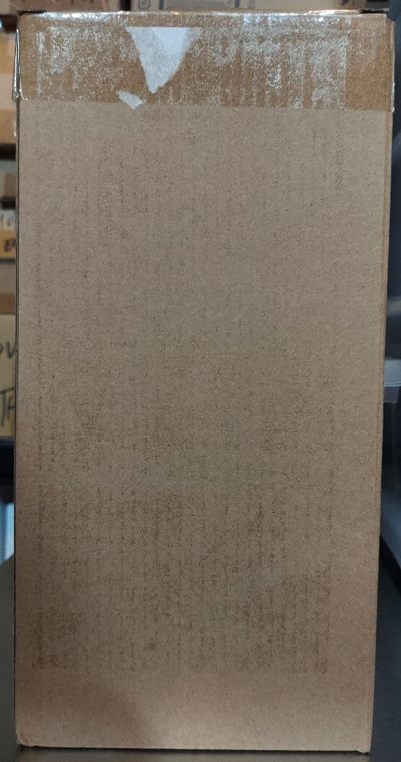 グレート・ムタ 毒霧噴射シリーズ フィギュア