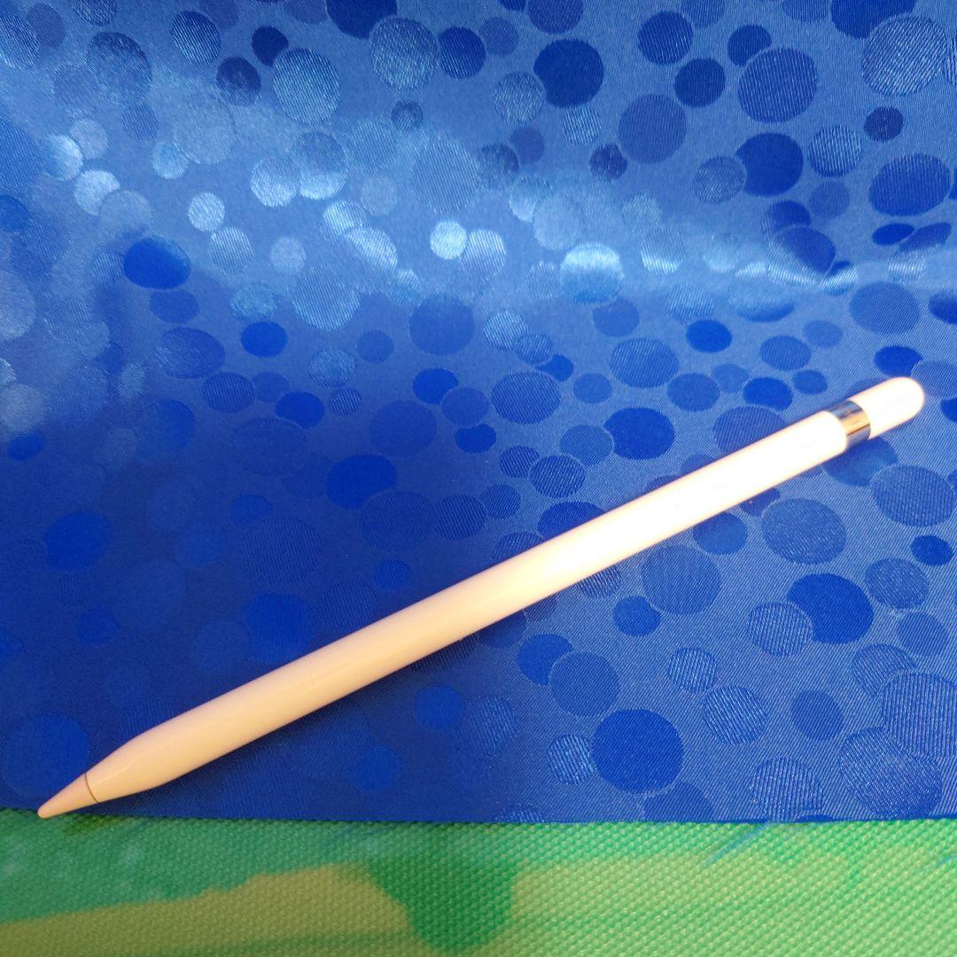 Apple iPad mini (第５世代) 256G スペースグレー 本体