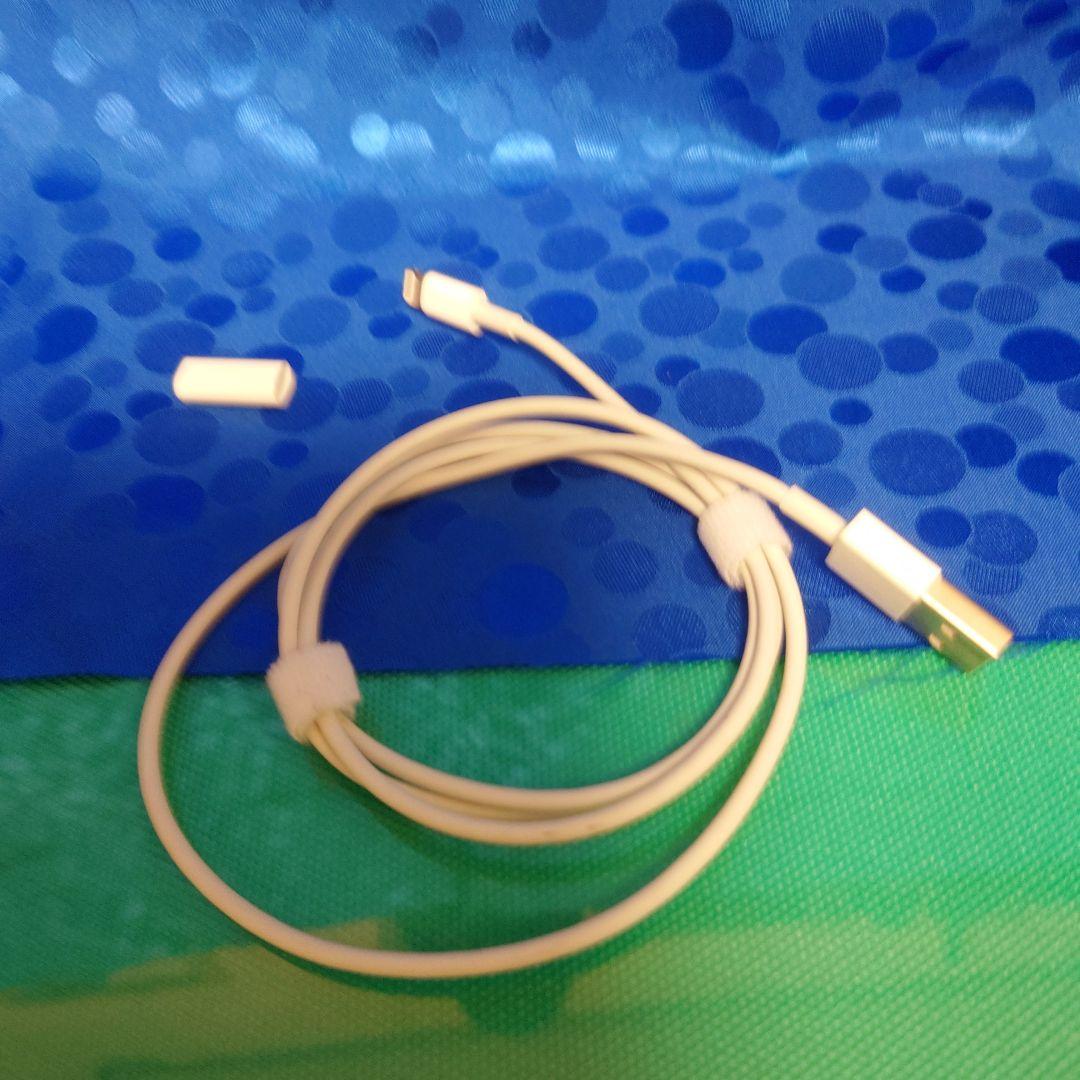 Apple iPad mini (第５世代) 256G スペースグレー 本体