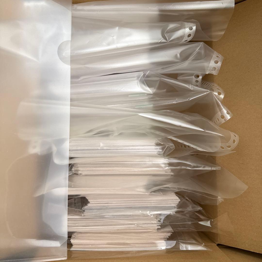 知念侑李　公式写真　まとめ売り