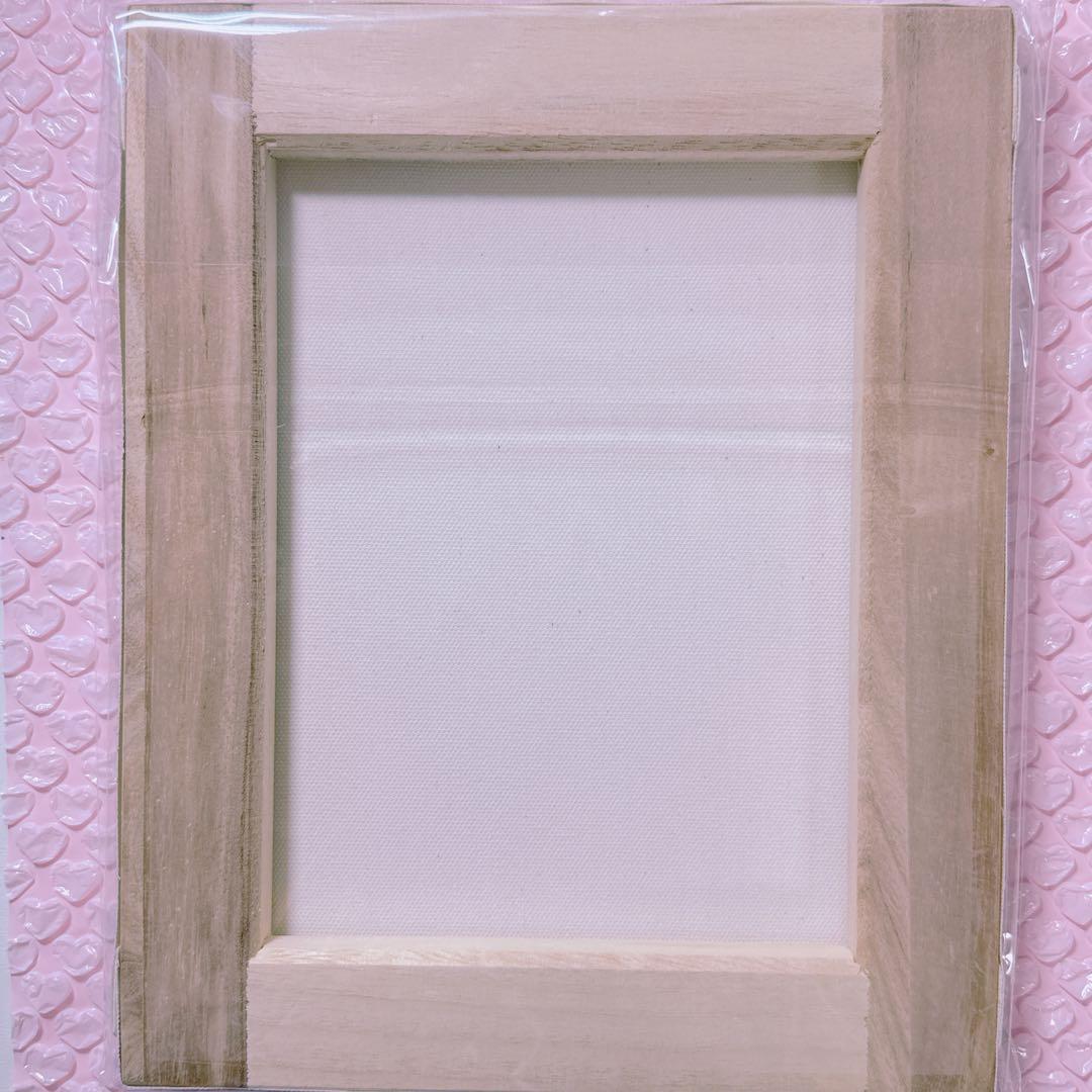 ✧ダンガンロンパ2✧ 狛枝凪斗A賞 くじメイト オンラインくじ キャンバスボード