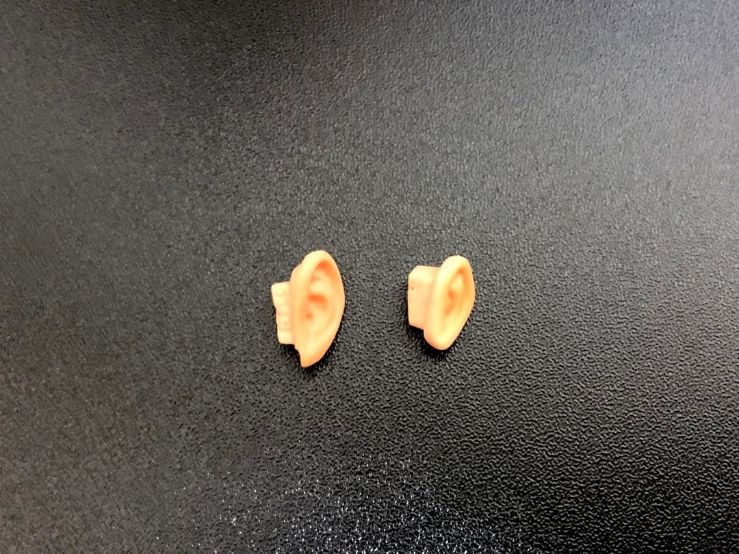 ドラゴンボール一番くじ天下分け目の超決戦　A賞ベジータB賞ナッパ2体セット