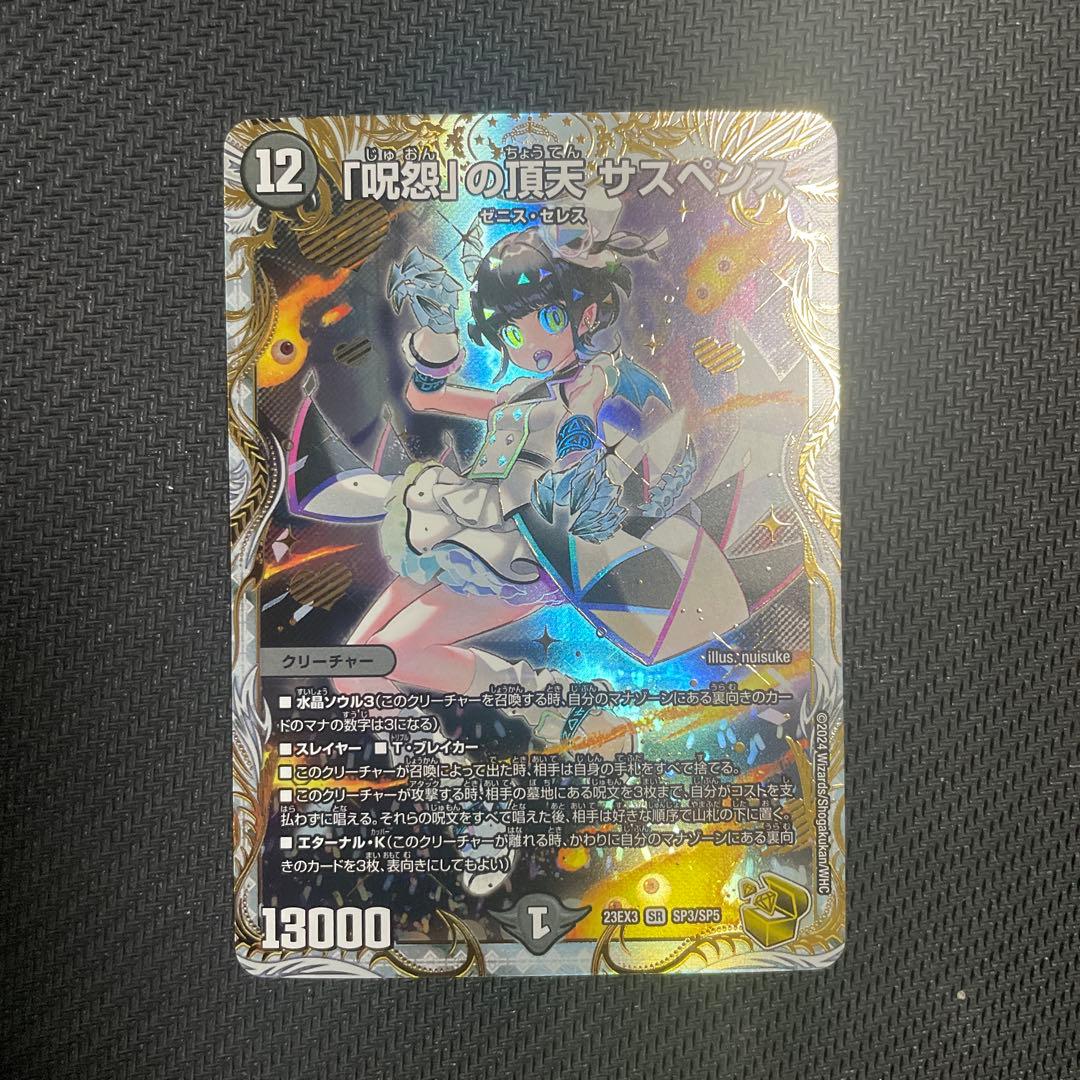 「呪怨」の頂天 サスペンス 呪怨の頂点サスペンス 金トレジャー 2