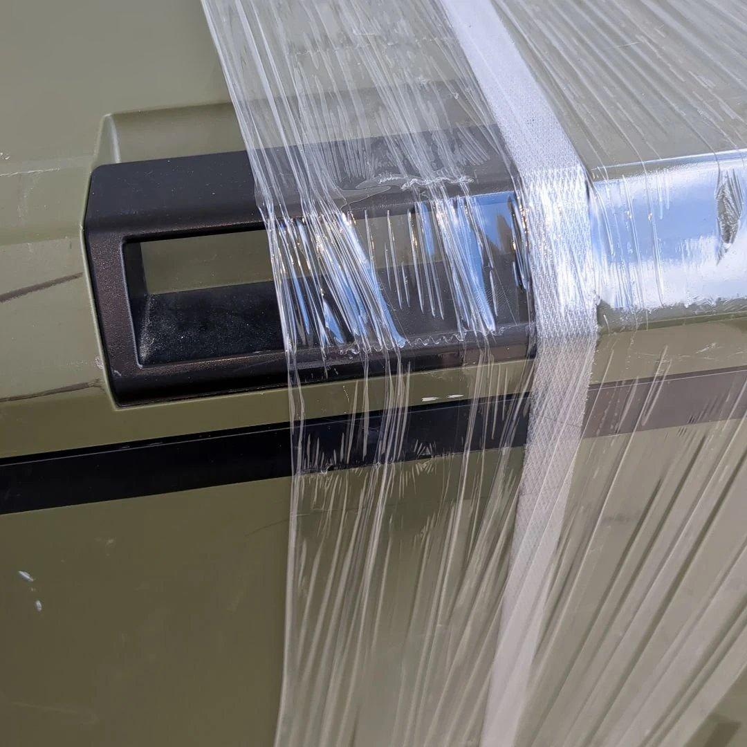 マキタ 充電式保冷温庫 18V/40Vmax CW004G