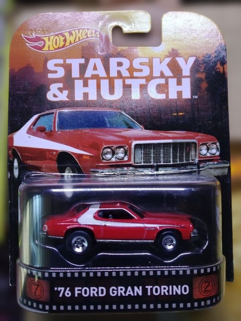 レトロエンタテインメント他まとめ売り