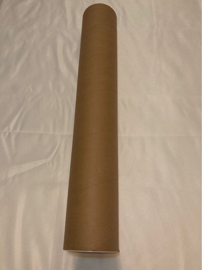 【希少】ANDY Warhol LABEL ポスター アンディーウォーホル