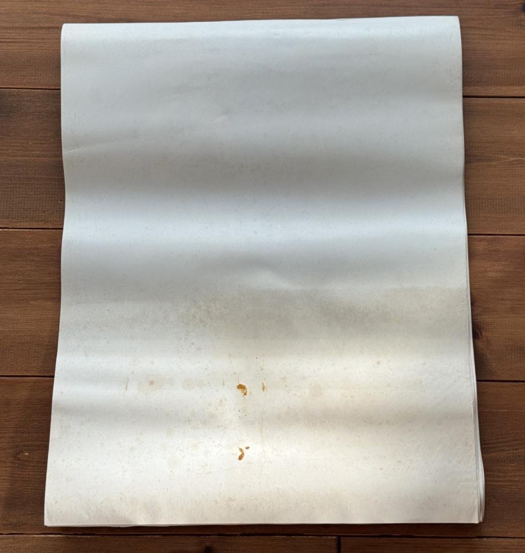 昭和レトロ 1000年女王 1982年版 星座カレンダー 松本零士