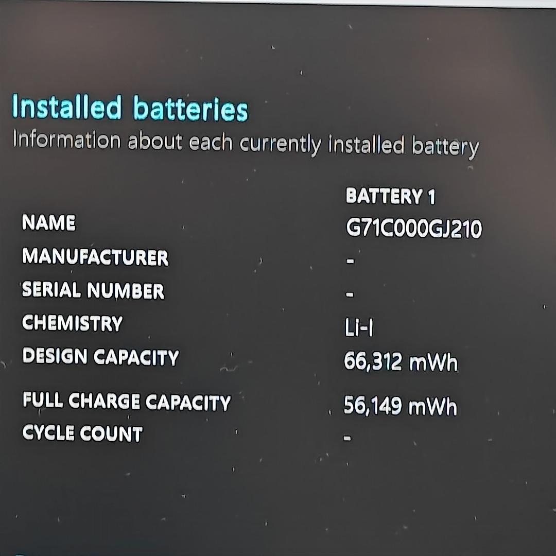 【東芝】R83 爆速i7 新品SSD512GB 16GB ブラック ノートPC