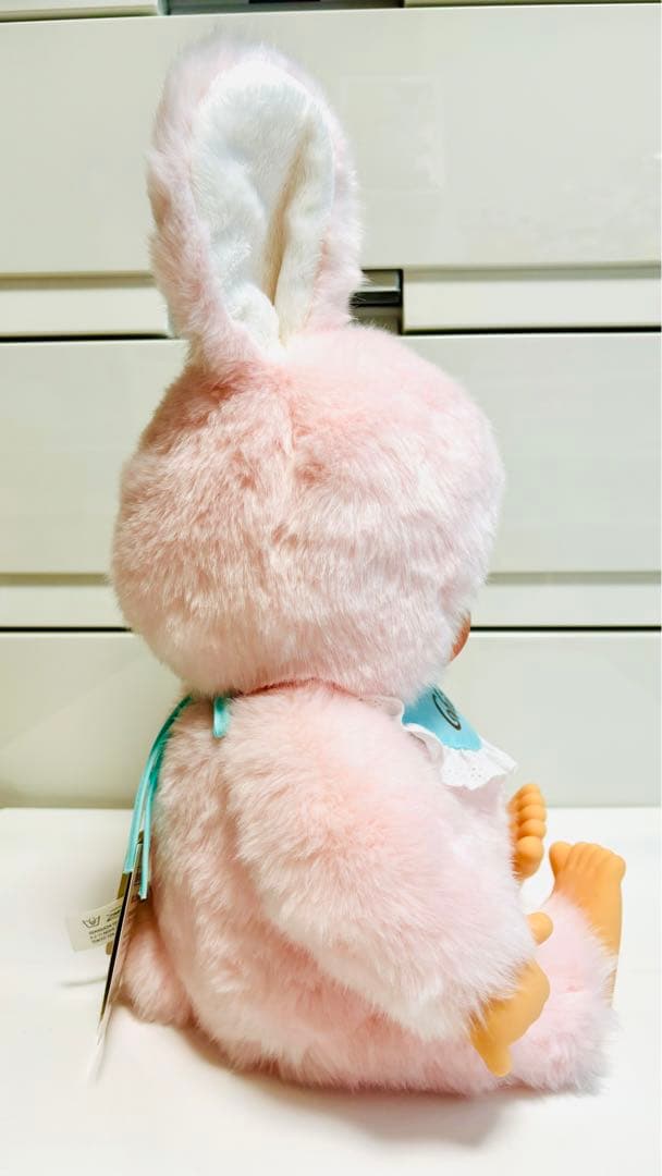 やわらか チムたん L