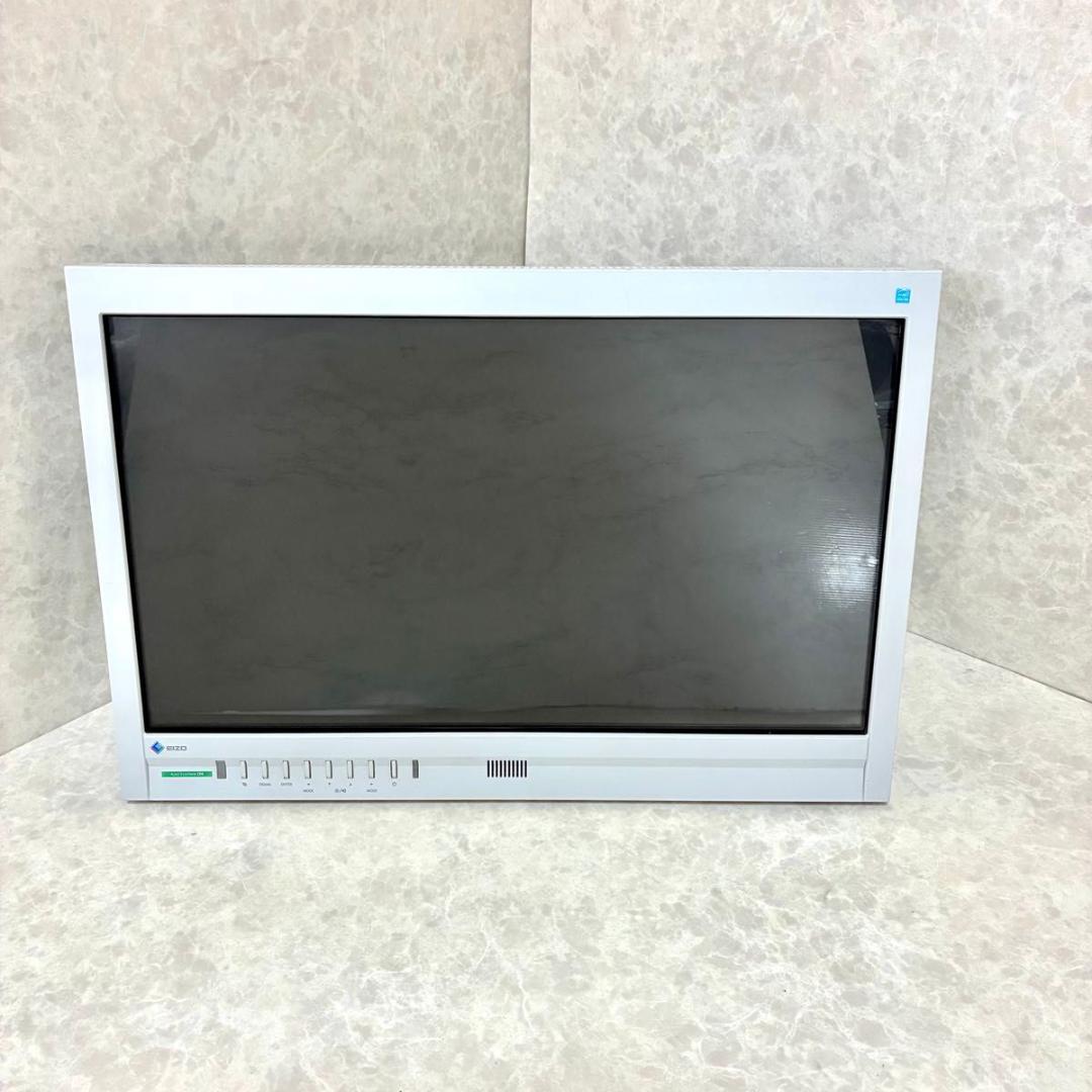 EIZO エイゾー FlexScan タッチパネル モニター T2351W 23