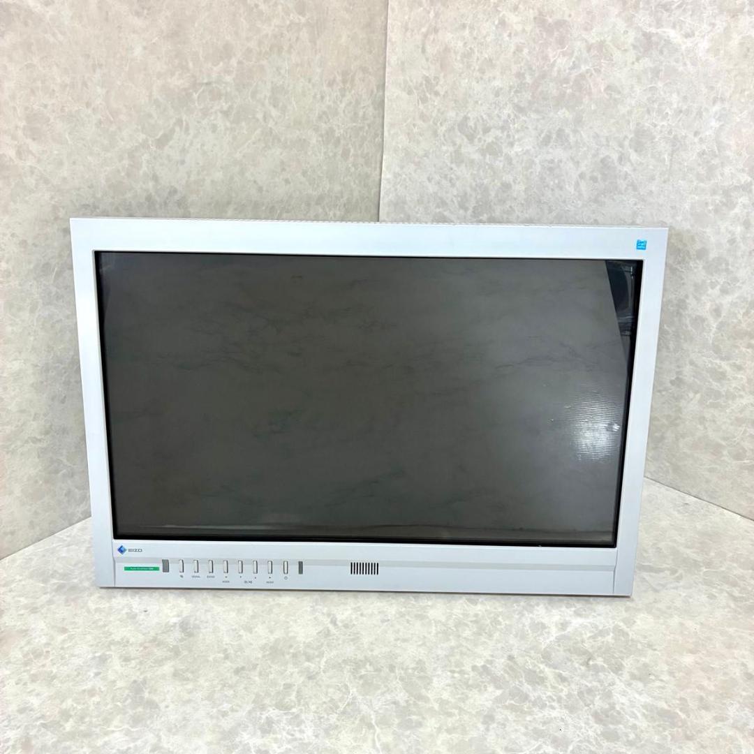 EIZO エイゾー FlexScan タッチパネル モニター T2351W 23
