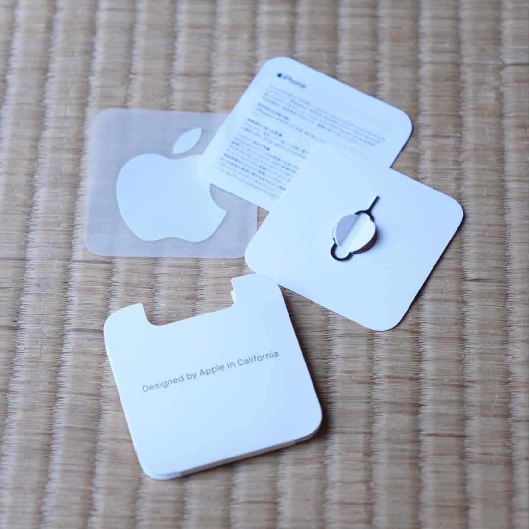 【美品】iPhone13 mini 128GB ミッドナイト SIMフリー