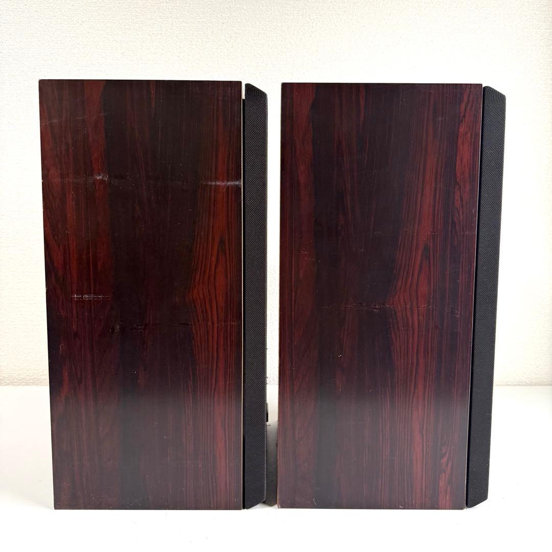 HITACHI Lo-D HS-3 スピーカーシステム【NN1213-8】