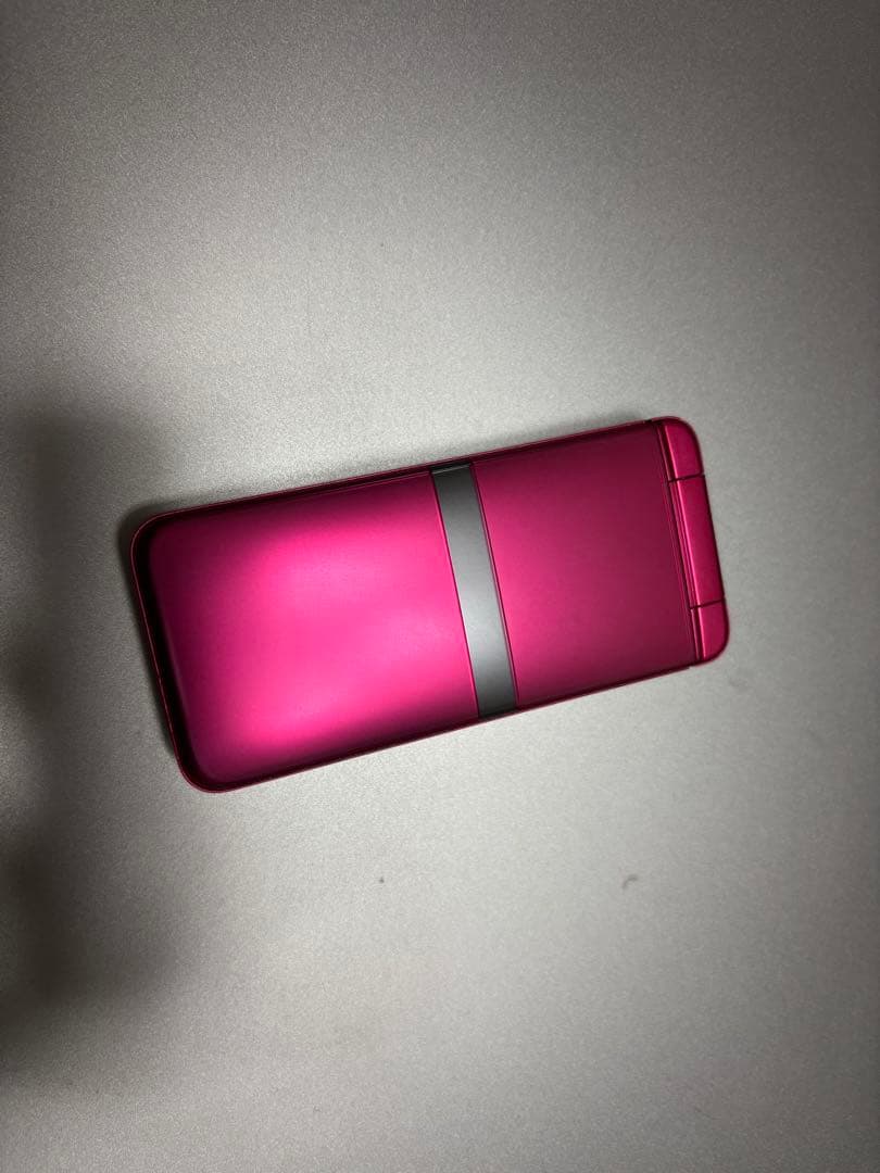 ぱかちくさん専用