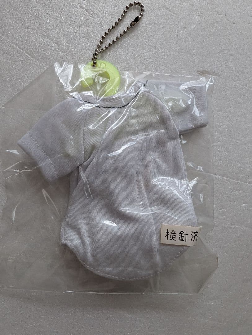 レア　スヌーピーグッズセット