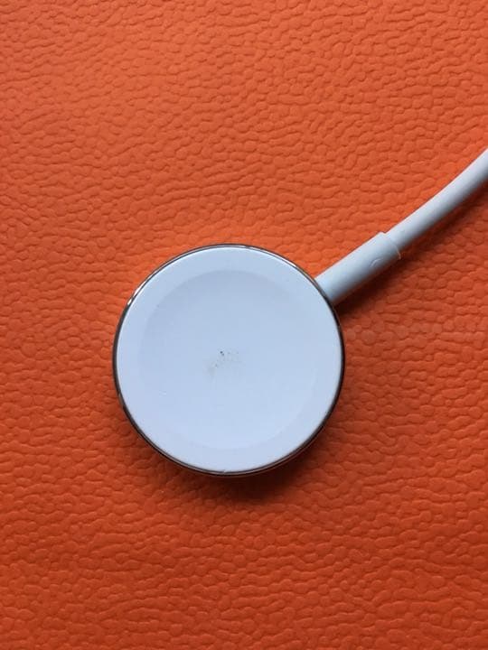 ● Spiral of Silence●エルメス アップルウオッチ