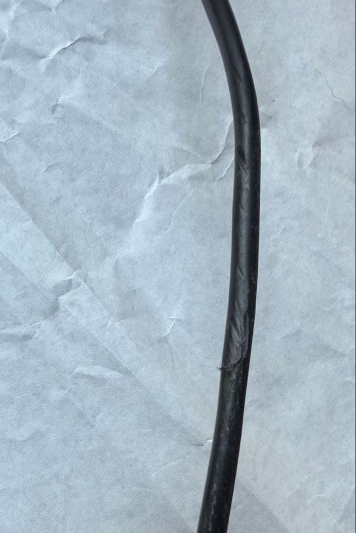 Nintendo Switch 本体+付属品+SDカード