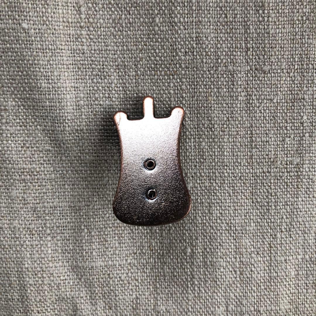 二胡　ケース付き