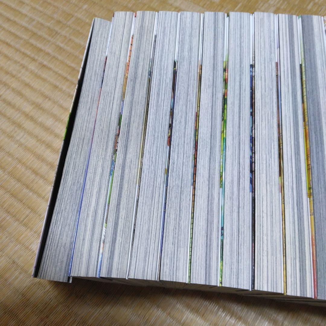 葬送のフリーレン 全15巻 全巻セット　初版 帯付き