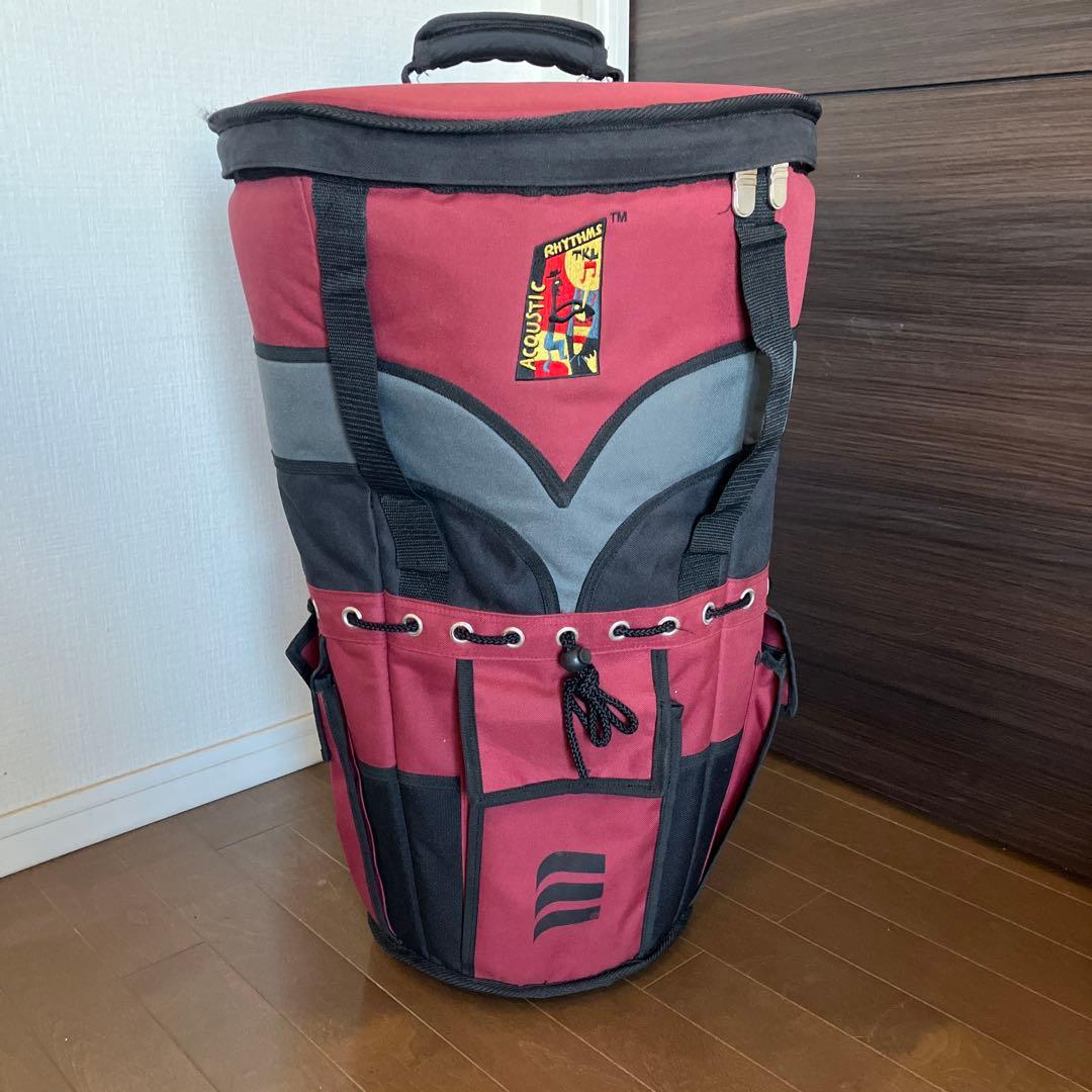 LP Djembe ジャンベ