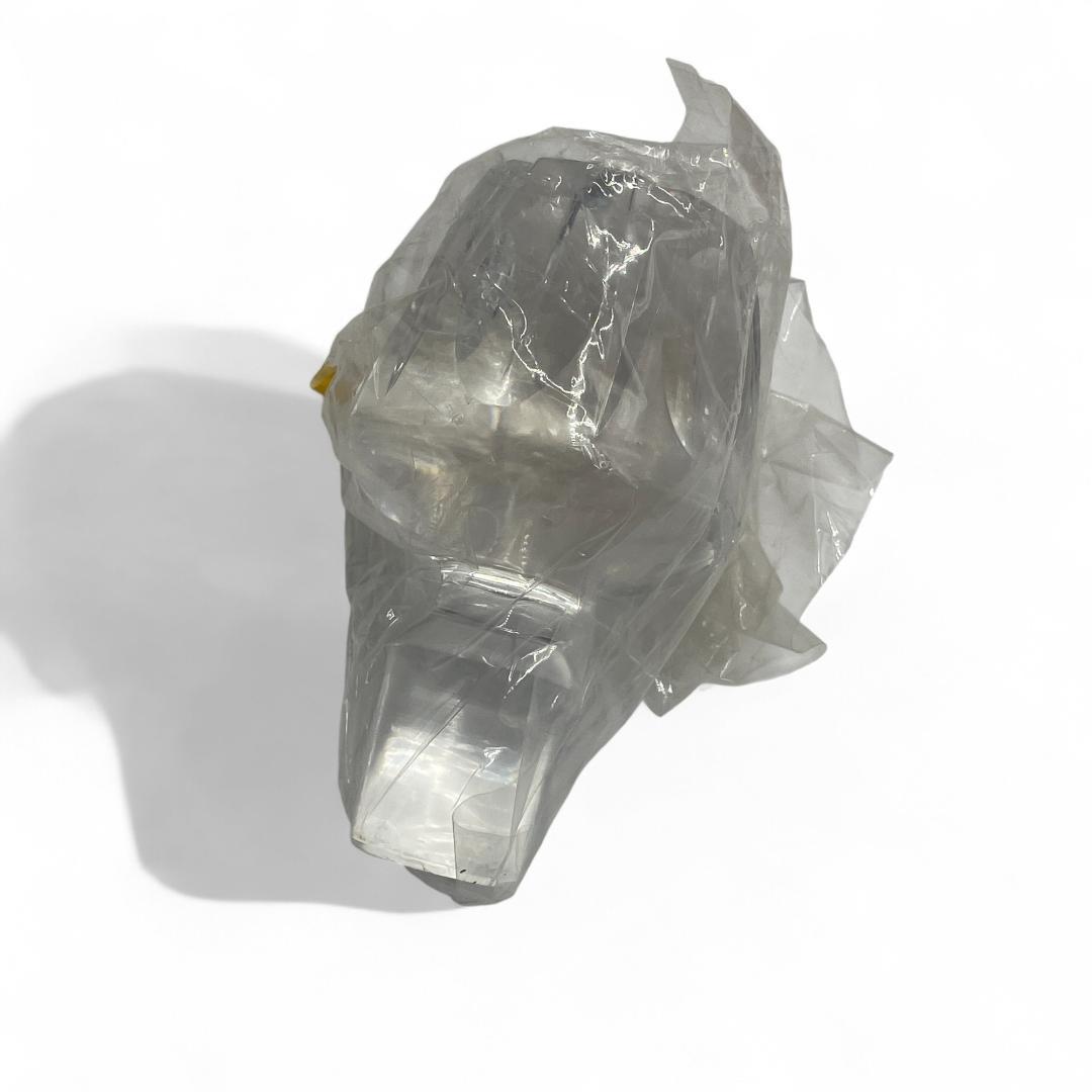 【未開栓】Suntory Brandy Imperial サントリーインペリアル