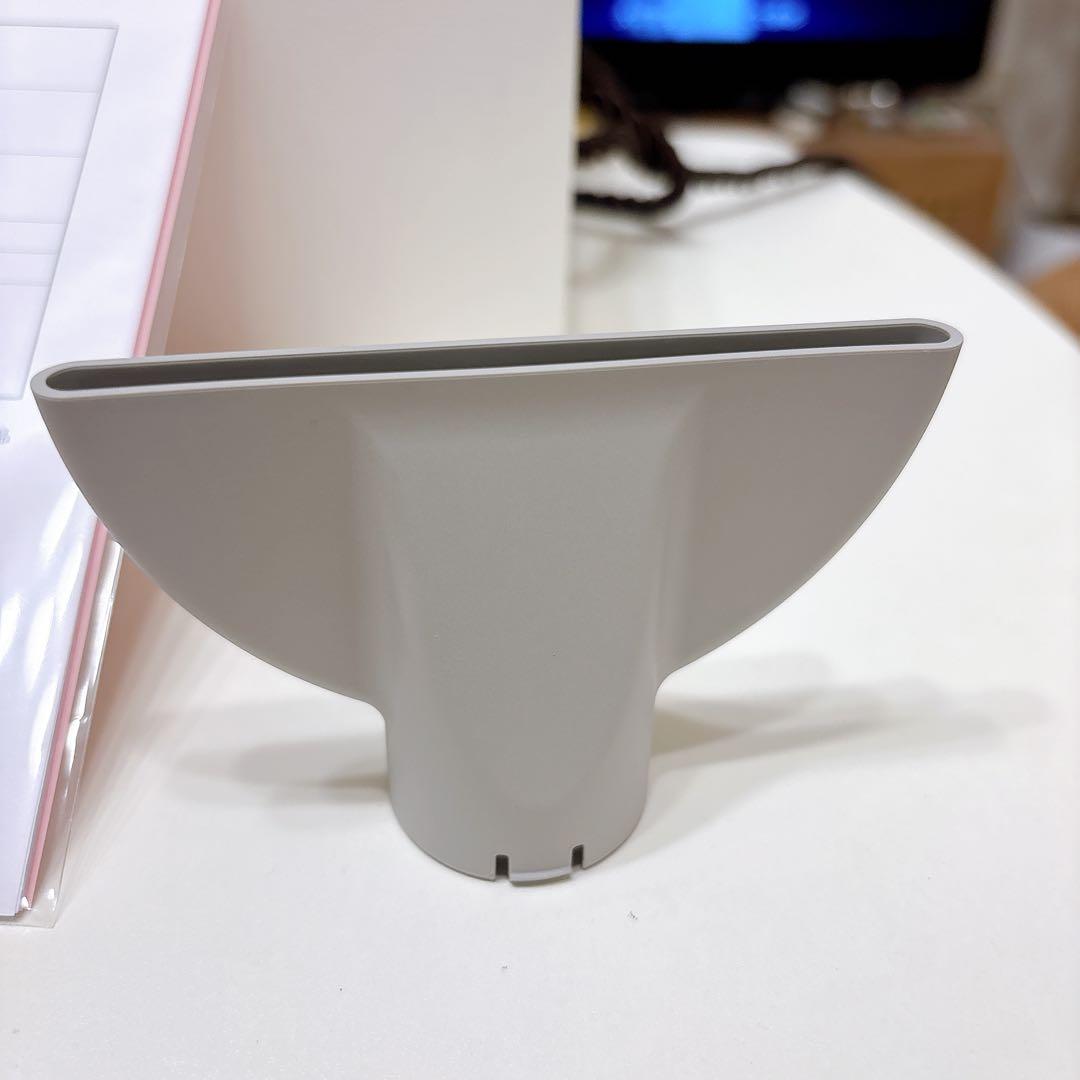 リファビューテック　ドライヤースマート ダブル