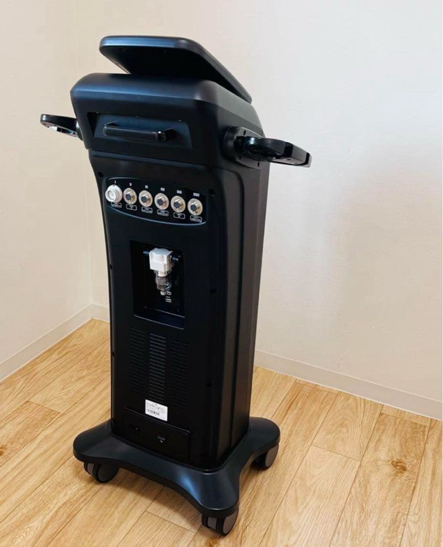 【備品・説明書付】CELLZERO Smart