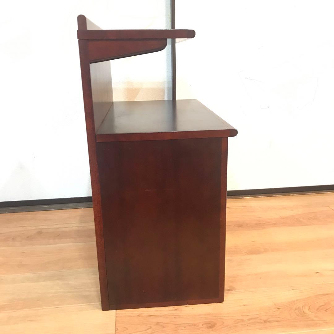 30分タイムセール2\8(土)21:45〜22:15タイムセールオールドカリモク