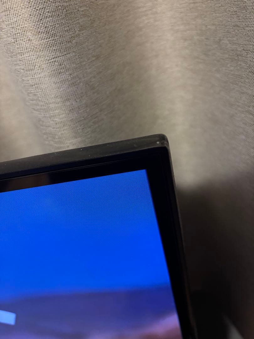 65U7FG [65V型 /4K対応 /BS・CS 4Kチューナー内蔵