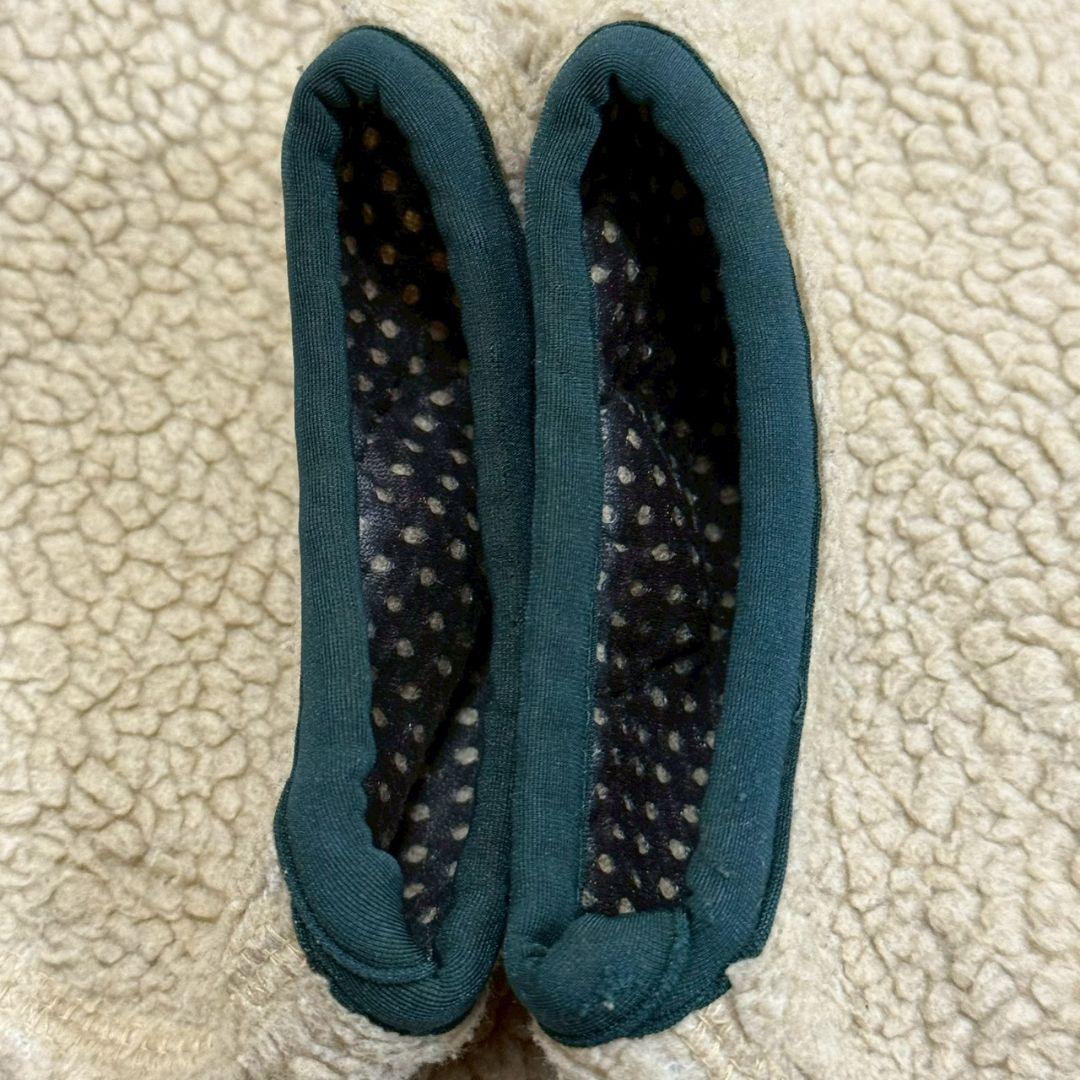 97s パタゴニア　レトロカーディガン　patagonia フリース