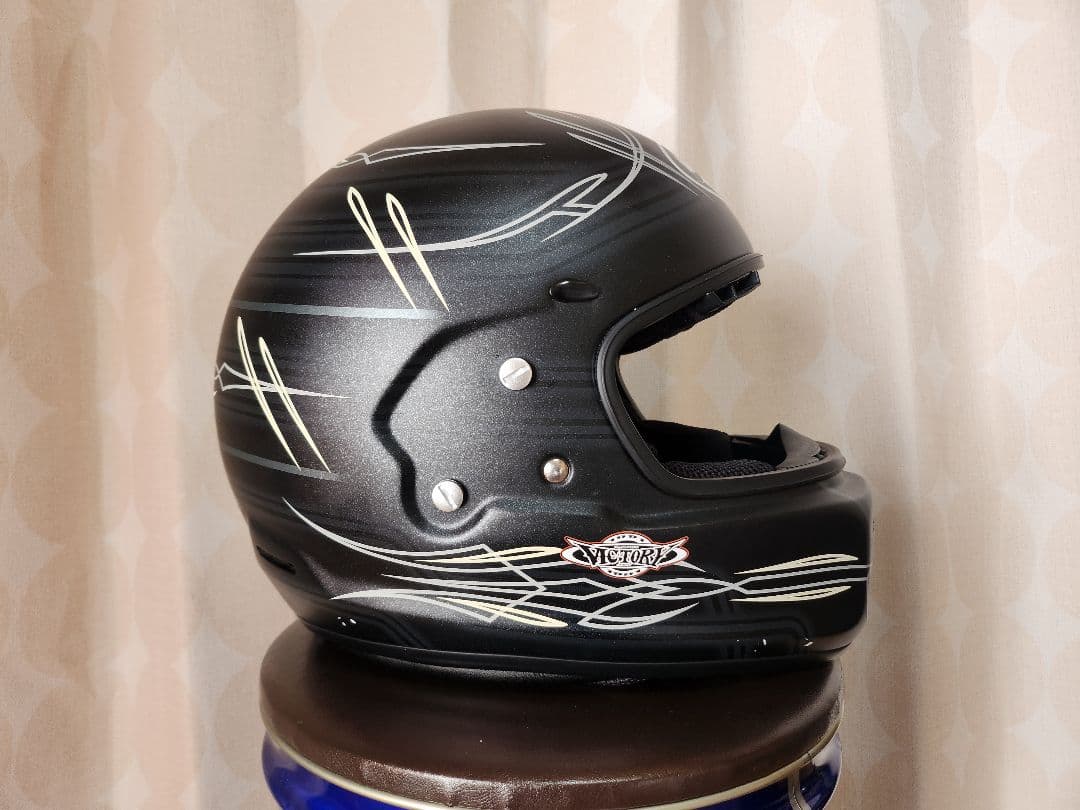 Araiラパイドネオ ビスタ プロシェード