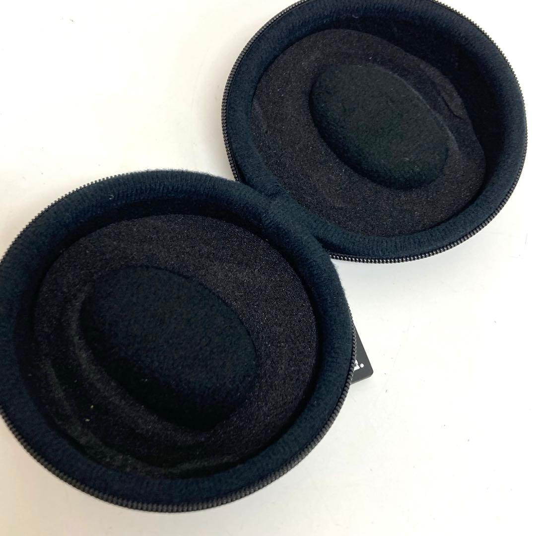 B131-37 Shot Navi Evolve α ゴルフGPSウォッチ