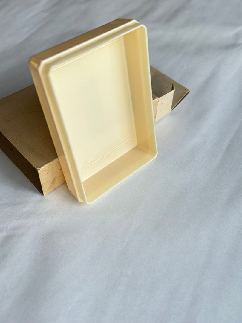 崎陽軒　トランプ　Nintendo