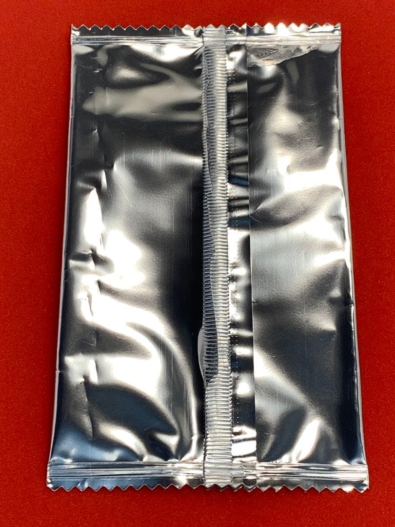 非売品 ジュエルペットとまほうのエプロン ミリア 限定プロモカード P02-19